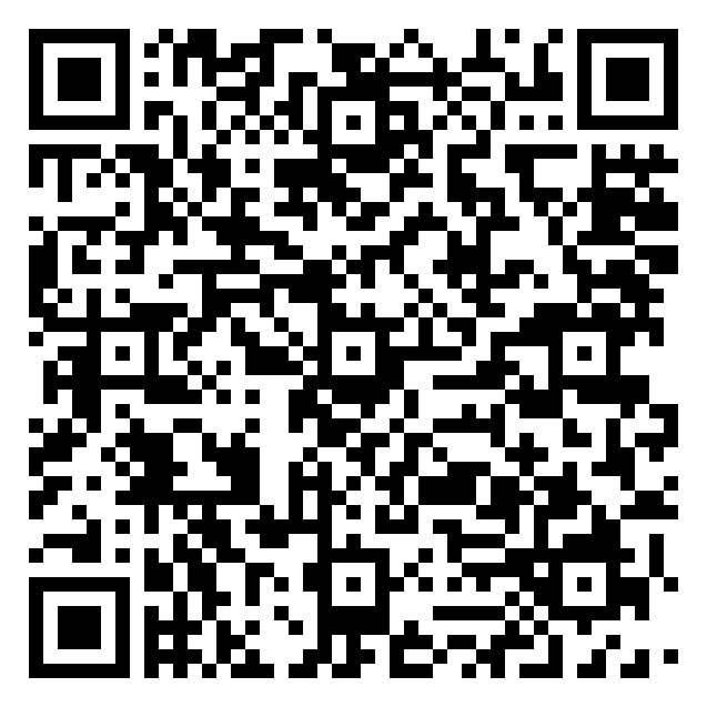 kod QR z danymi kontaktowymi 36640314800000