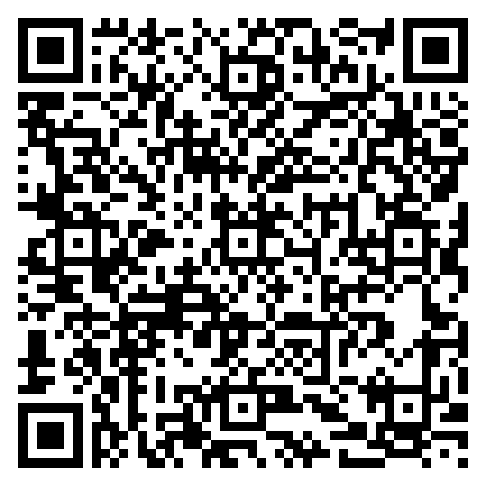 kod QR z danymi kontaktowymi 07031403700000