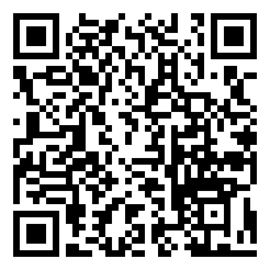 kod QR z danymi kontaktowymi 36595246200000