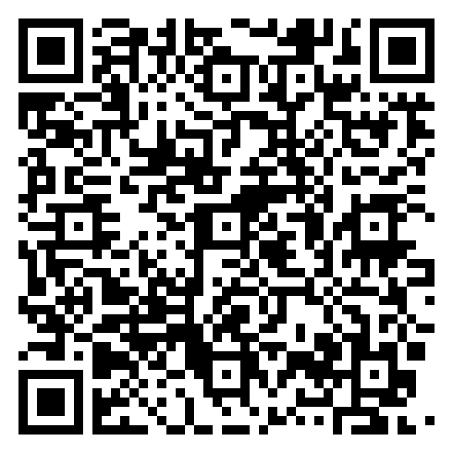 kod QR z danymi kontaktowymi 38931342400000