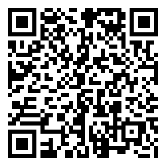 kod QR z danymi kontaktowymi 36375356300000