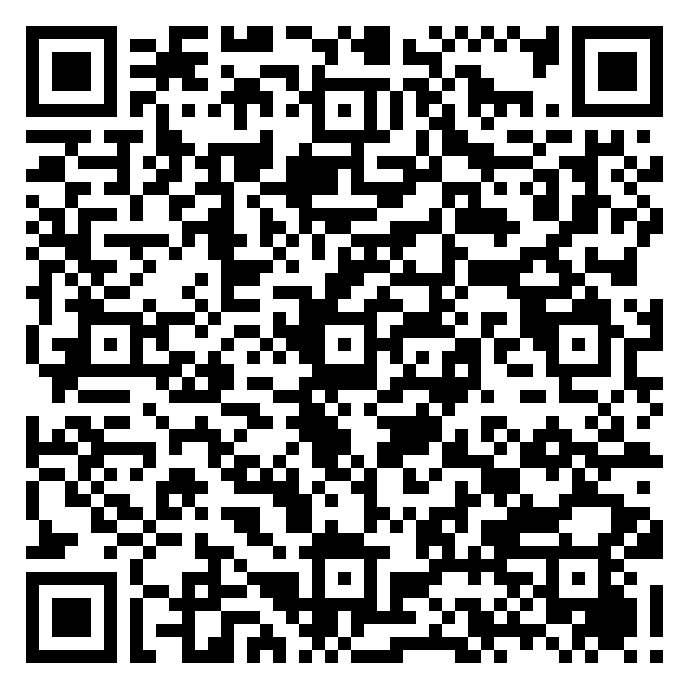 kod QR z danymi kontaktowymi 36375356300000