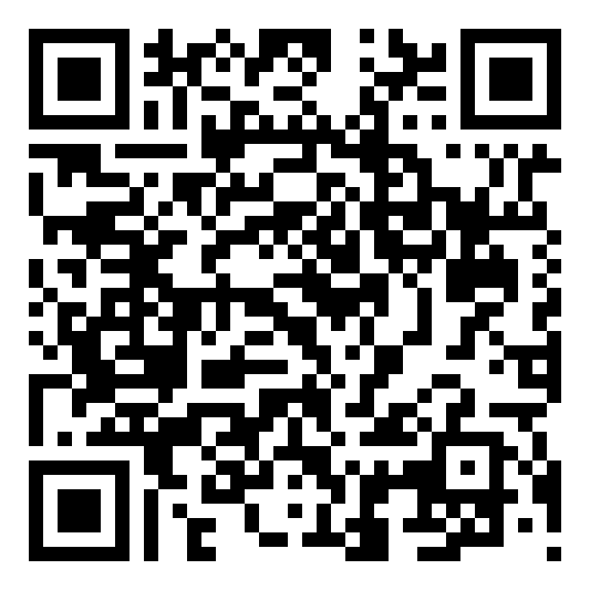 kod QR z danymi kontaktowymi 02231649900000