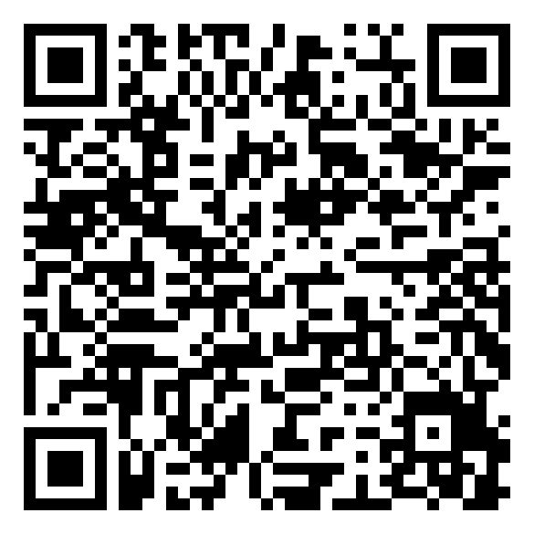 kod QR z danymi kontaktowymi 36031729300000