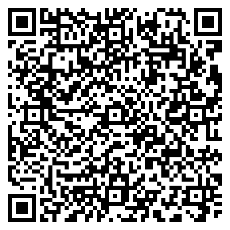 kod QR z danymi kontaktowymi 09313232100000