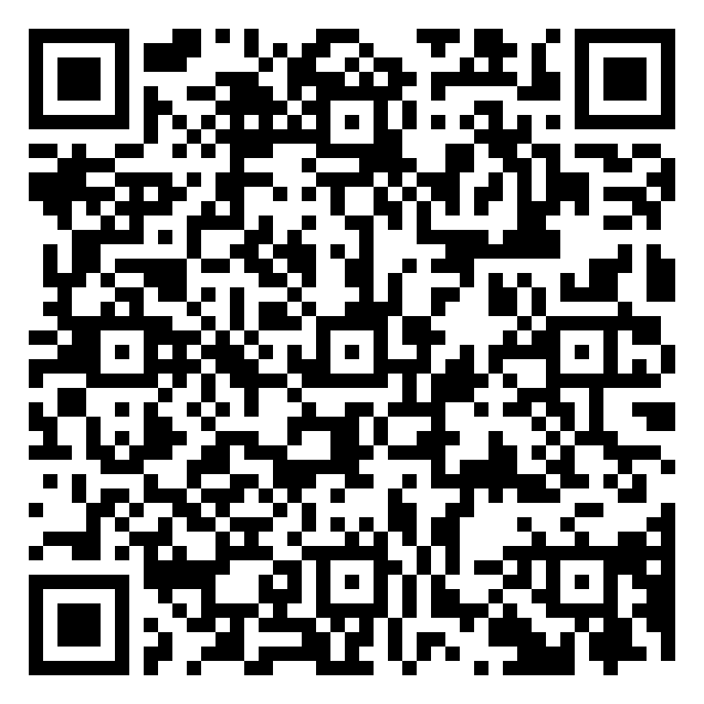 kod QR z danymi kontaktowymi 52693238600000