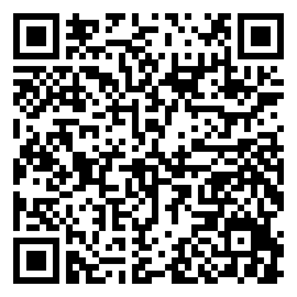 kod QR z danymi kontaktowymi 38752618500000