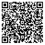 kod QR z danymi kontaktowymi 54032062000000