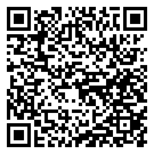kod QR z danymi kontaktowymi 38341689600000