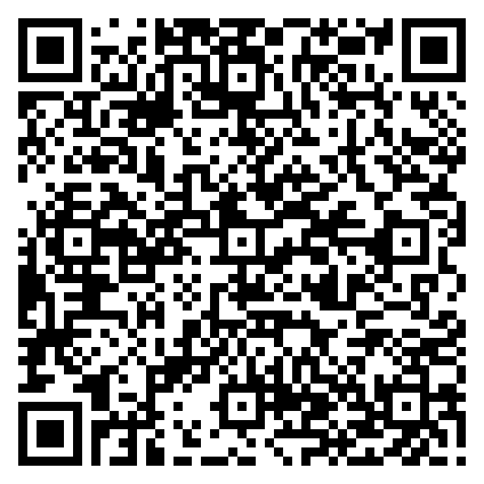 kod QR z danymi kontaktowymi 34007057200000