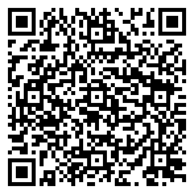 DoMa DOROTA MAZURKIEWICZ-BARSZCZ kod QR z danymi kontaktowymi kod QR z danymi kontaktowymi 52987369000000