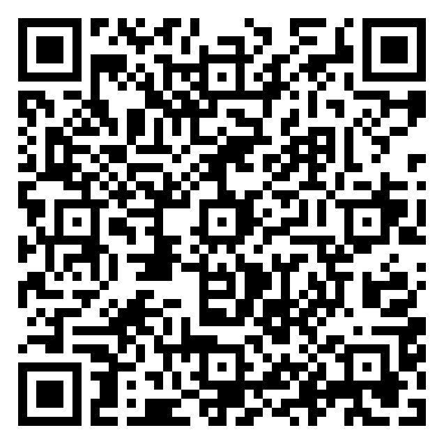 kod QR z danymi kontaktowymi 38109057400000