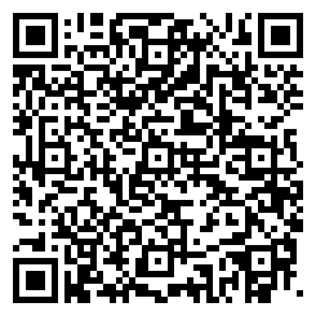 kod QR z danymi kontaktowymi 36234702200000
