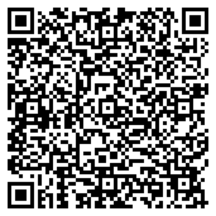 kod QR z danymi kontaktowymi 38648999600000