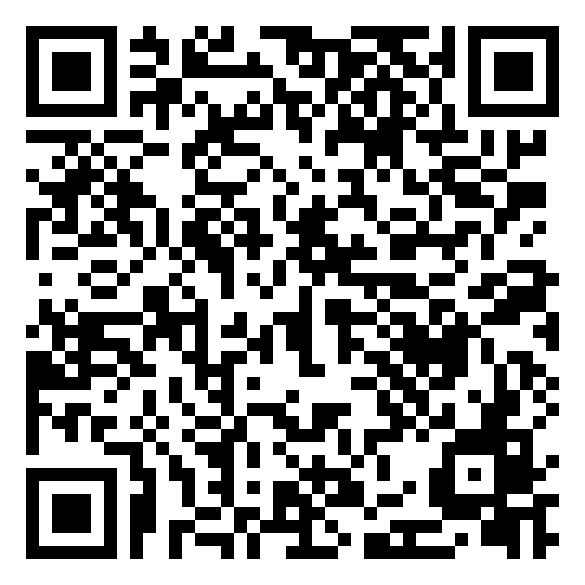 kod QR z danymi kontaktowymi 38637681000000