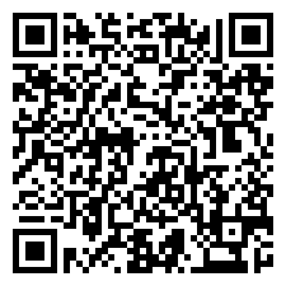 kod QR z danymi kontaktowymi 38992497800000