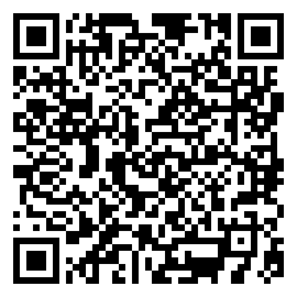 kod QR z danymi kontaktowymi 15216552000000