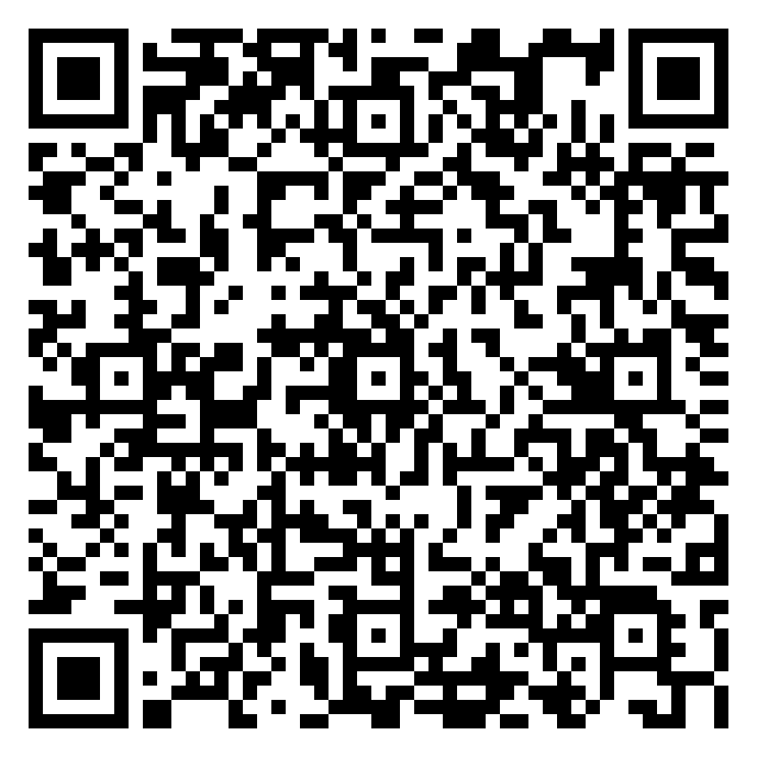 kod QR z danymi kontaktowymi 52629673700000