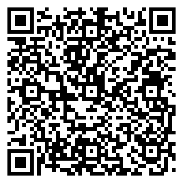 kod QR z danymi kontaktowymi 01150283600000
