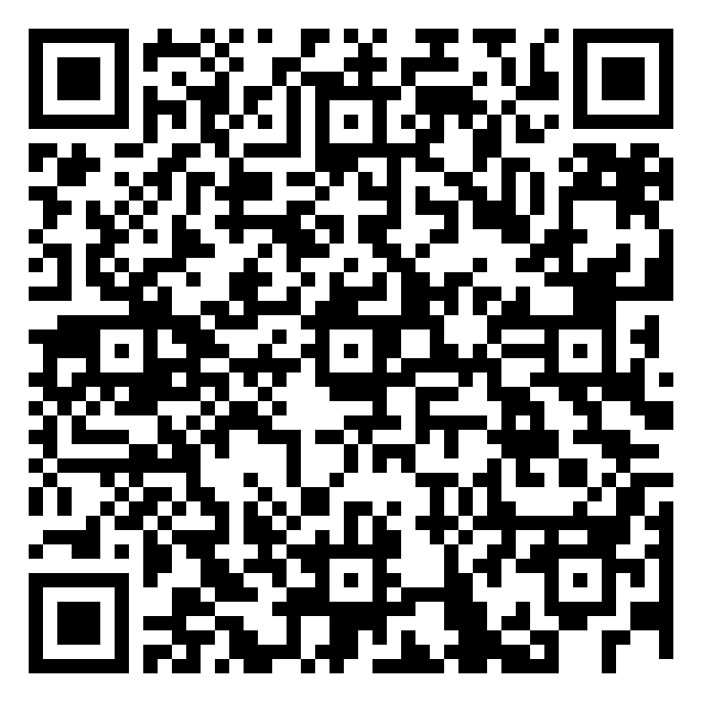 kod QR z danymi kontaktowymi 52182431500000
