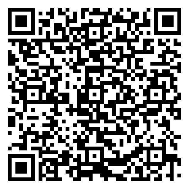 Doma kod QR z danymi kontaktowymi kod QR z danymi kontaktowymi 38240635800000