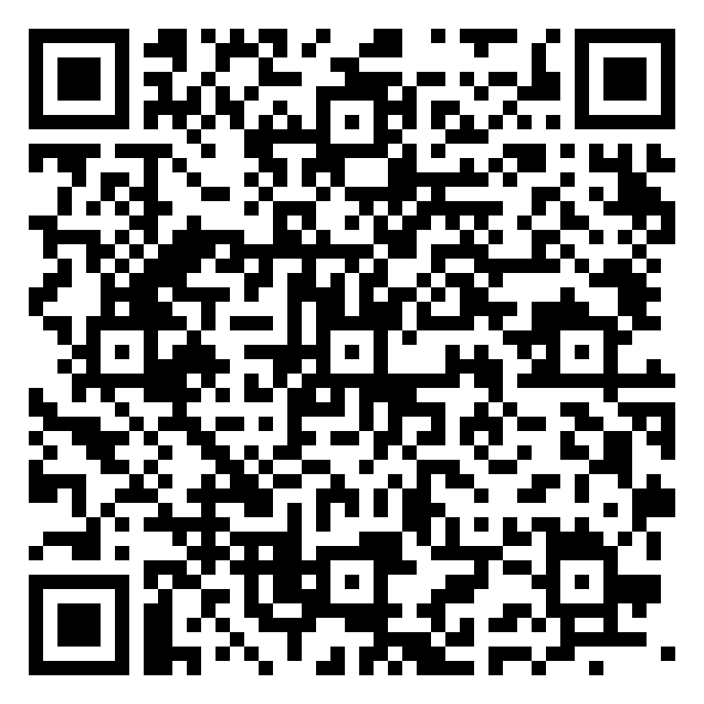 kod QR z danymi kontaktowymi 02116189900000