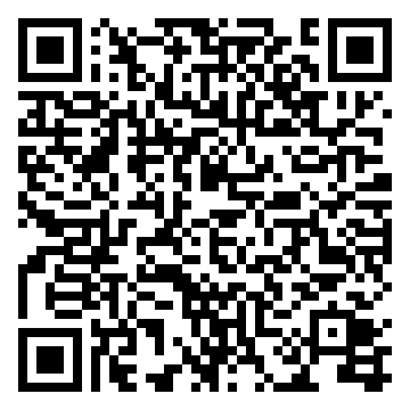 kod QR z danymi kontaktowymi 38221274300000