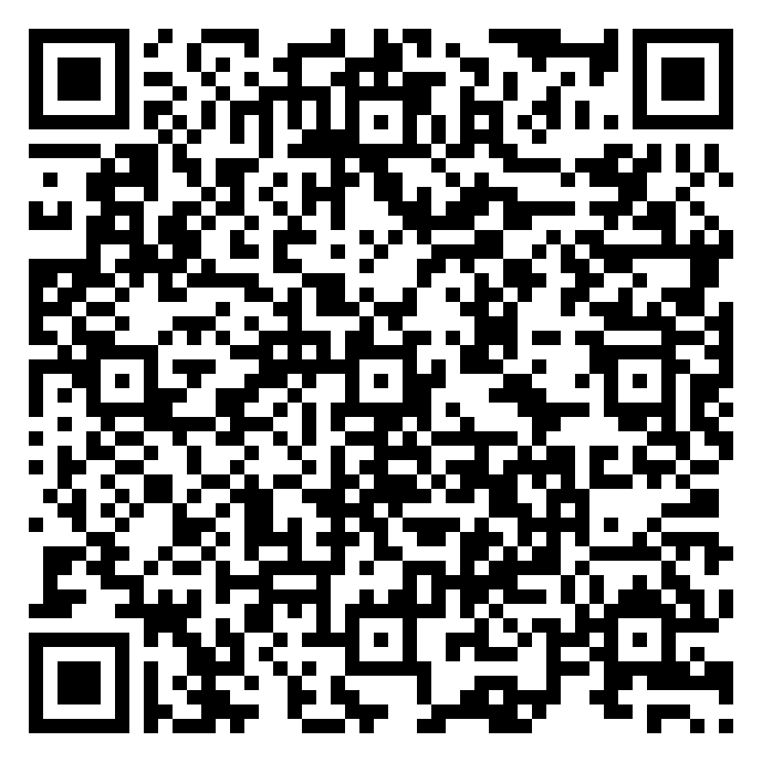 kod QR z danymi kontaktowymi 23005123200000