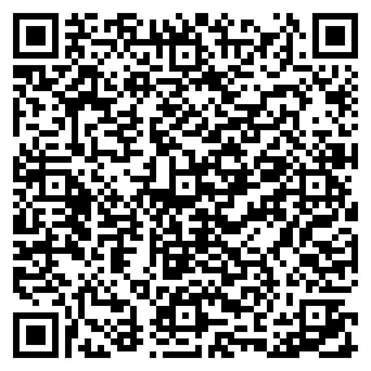 kod QR z danymi kontaktowymi 00409802000000