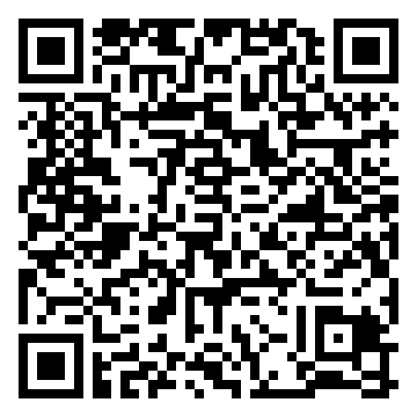 kod QR z danymi kontaktowymi 38845494400000