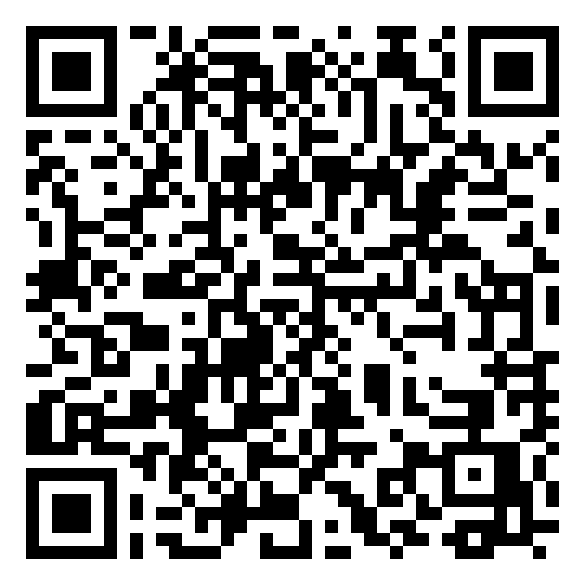 kod QR z danymi kontaktowymi 52272903300000