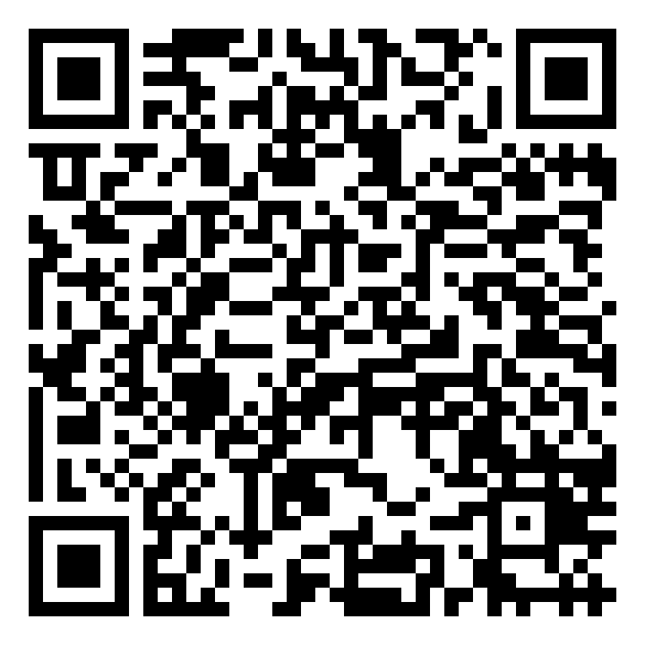 kod QR z danymi kontaktowymi 36841168900000