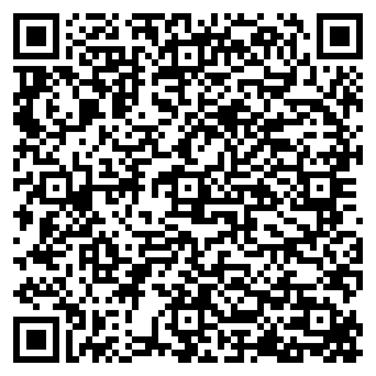 kod QR z danymi kontaktowymi 38699462000000