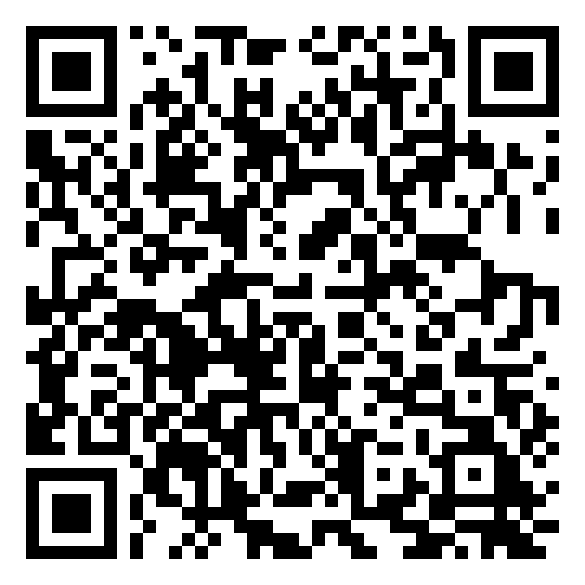 kod QR z danymi kontaktowymi 38461576400000