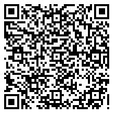 kod QR z danymi kontaktowymi 22150333600000