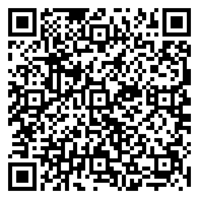 kod QR z danymi kontaktowymi 10153033000000