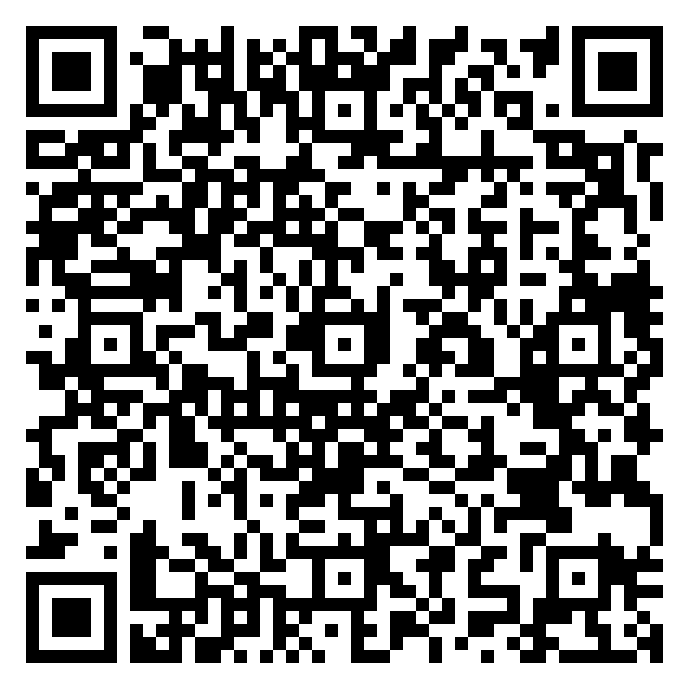 kod QR z danymi kontaktowymi 24318690100000