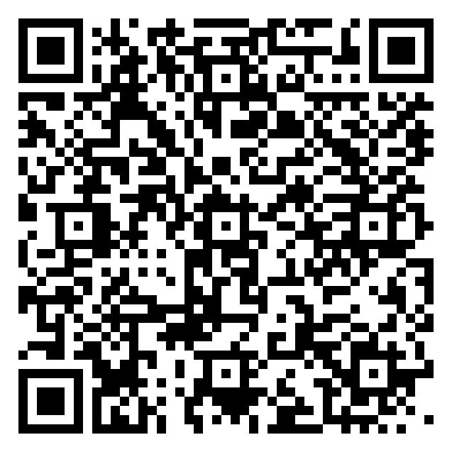 kod QR z danymi kontaktowymi 09135003100000