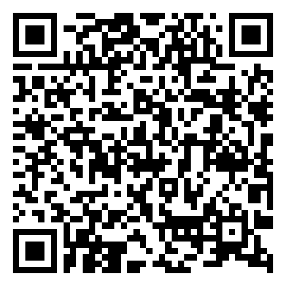 kod QR z danymi kontaktowymi 52094399200000