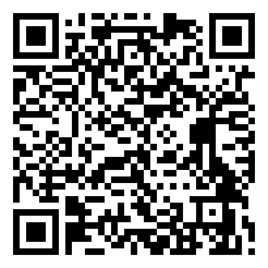 kod QR z danymi kontaktowymi 00000000000000