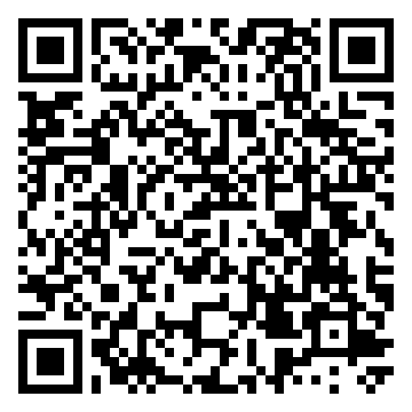 kod QR z danymi kontaktowymi 14710842700000