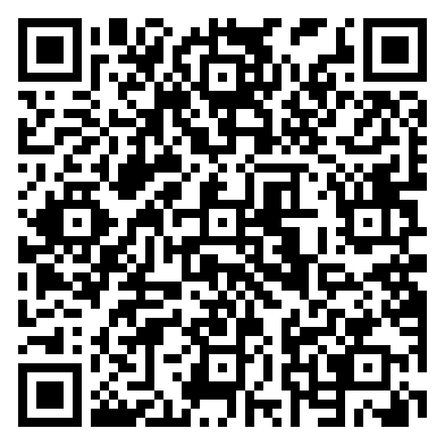 kod QR z danymi kontaktowymi 52521523400000
