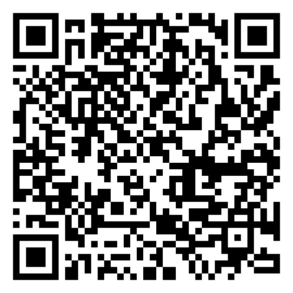 kod QR z danymi kontaktowymi 54047967400000