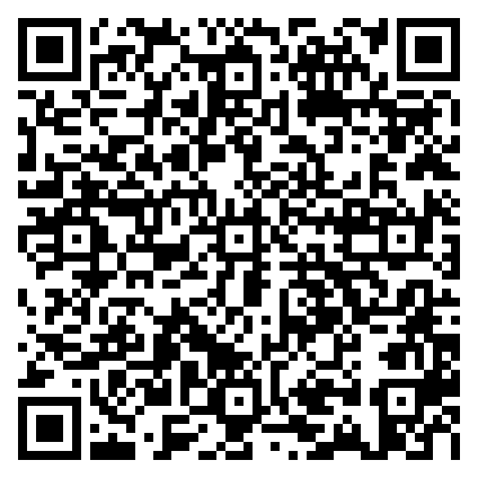 kod QR z danymi kontaktowymi 32034242500000