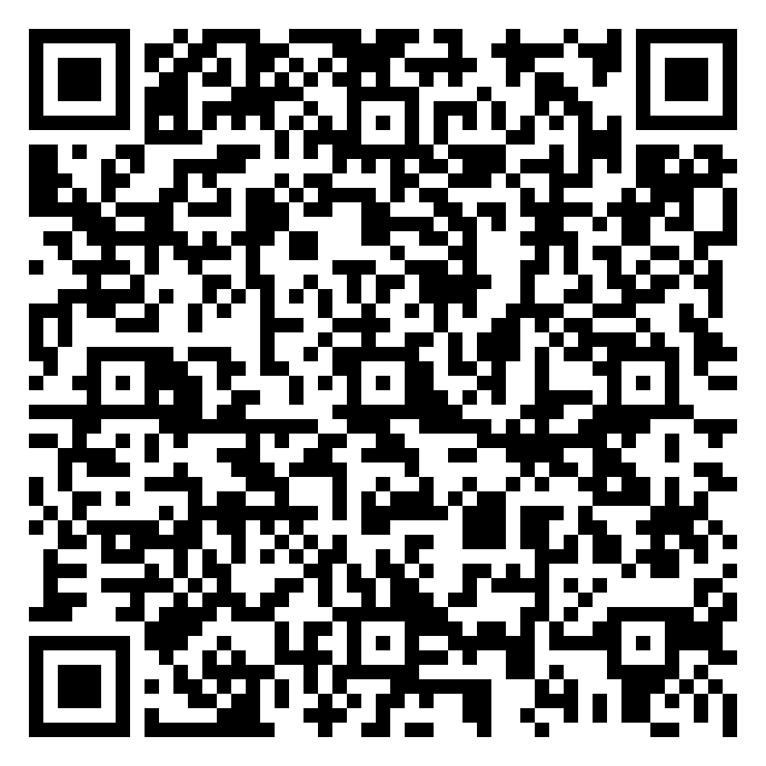 kod QR z danymi kontaktowymi 25095324900000