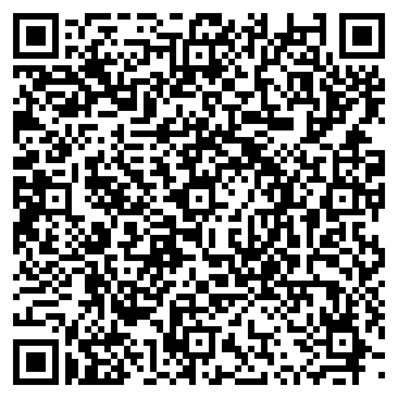 kod QR z danymi kontaktowymi 27227413000000