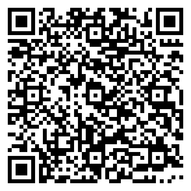 kod QR z danymi kontaktowymi 54172748200000