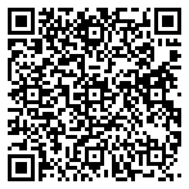 kod QR z danymi kontaktowymi 08023976000000