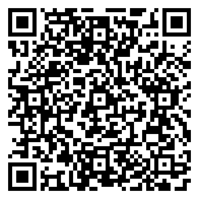 kod QR z danymi kontaktowymi 52539998400000