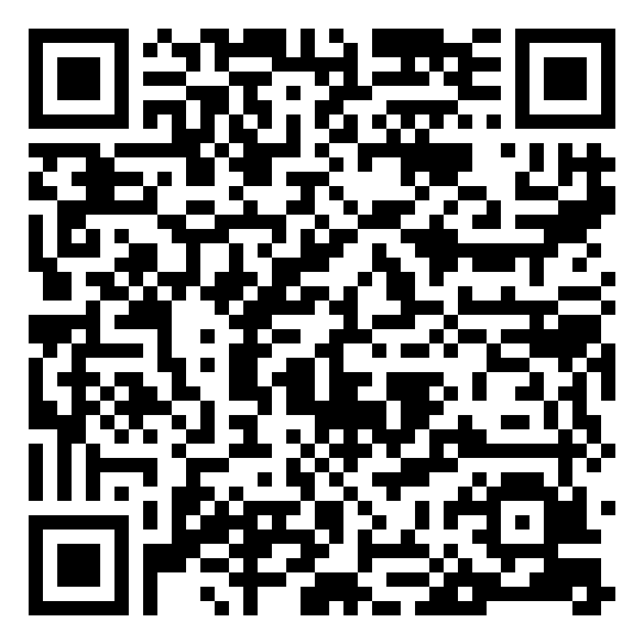 kod QR z danymi kontaktowymi 52779891000000